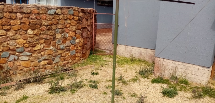 3 Bedroom Property for Sale in Songloed North West